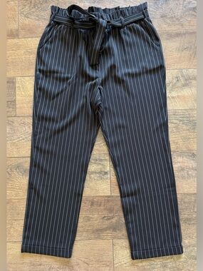 Women’s Pants